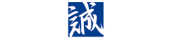 松本明誠会