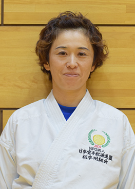 吉田友紀