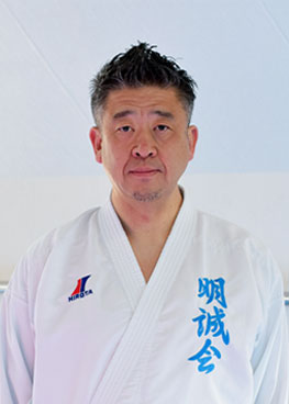 吉田雅光